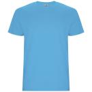Stafford short sleeve men's t-shirt