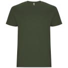 Stafford short sleeve men's t-shirt