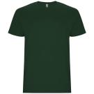Stafford short sleeve men's t-shirt
