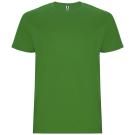 Stafford short sleeve men's t-shirt