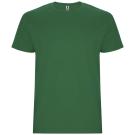 Stafford short sleeve men's t-shirt