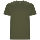 Stafford short sleeve men's t-shirt