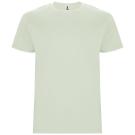 Stafford short sleeve men's t-shirt