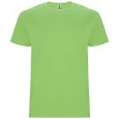 Stafford short sleeve men's t-shirt