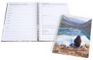 Wiropod - A5 Reflection Journal
