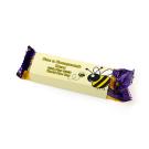 Crunchie Bar Wrap
