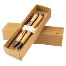 Bambowie Pen & Mechanical Pencil Gift Set E152707