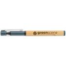 Harmony Bamboo Gel Pen E151001