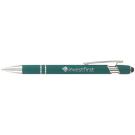 Prince Softy Pen with Stylus E151904