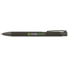 Crosby Softy Monochrome Ball Pen E151901