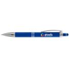 Phoenix Softy Pen with Stylus  E151902