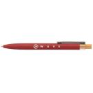 Reborn Recycled Aluminium Pen E151802