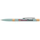 Reborn Designer Softy Recycled Aluminium Pen E151801