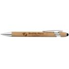 Prince Bamboo Stylus Pen E151906