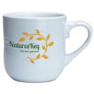 BRAMBLE MUG E153704