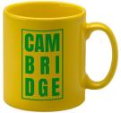 CAMBRIDGE MUG E153701