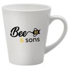 DECO  MUG E153803