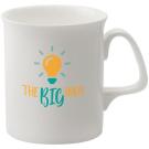 MARLBOROUGH MUG E153707
