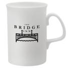 OPAL MUG E153802