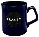 SPARTA MUG E153601