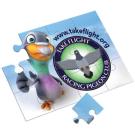 JIGSAW E1513206