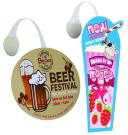 WOBBLERS E1513001
