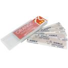 BANDAGE BOX WITH 10 STERILE PLASTERS E1511705