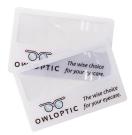 MAGNIFIER CARD E1513406