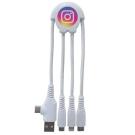 EcoBot MULTI-CABLE E157409