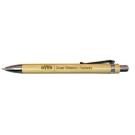 BAMBOO BALLPOINT PEN E151006