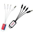 PowerLink MULTI-CABLE E157408