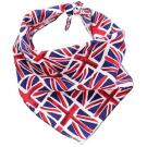 Dog Bandana E1510908