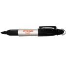 Markie® Mini Permanent Marker Pen E152408