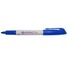 Markie® Fine Permanent Marker Pen E152407