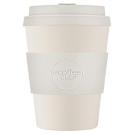 Ecoffee Cup® 12OZ E154303