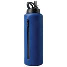 Zip Sip Drink Bottle E154808