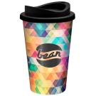 THE UNIVERSAL TUMBLER- FULL COLOUR E154601