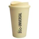 BIO UNIVERSAL TUMBLER E154603