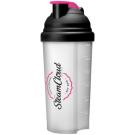 SHAKERMATE - 700ML/24OZ PROTEIN SHAKER E154604