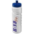 FINGER GRIP SPORTS BOTTLE  750ml E154609