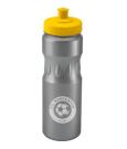 TEARDROP SPORTS BOTTLE 750ml E154606