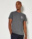 KK504 MENS KUSTOM KIT SUPERWASH® 60°C T-SHIRT E159702