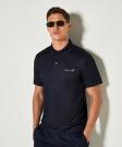 KK455 KUSTOM KIT COOLTEX® PLUS MICRO MESH POLO SHIRT E159801