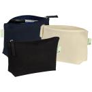 Cheriton Handy Recycled 10oz Pouch E158512