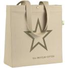 Chevening Eco 12oz Recycled Cotton Tote E158513