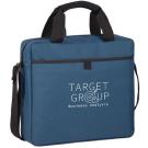 Chillenden Eco Recycled Business Bag E158103