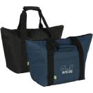 Cliffe Eco  Recycled Cooler Tote Bag E1511503