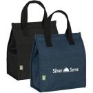 Cliffe Eco Recycled Lunch Cooler E1511501