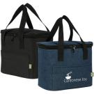Cliffe Eco Recyled Cooler E1511502