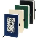 Downswood A5 Eco Cotton Notebook E156503
